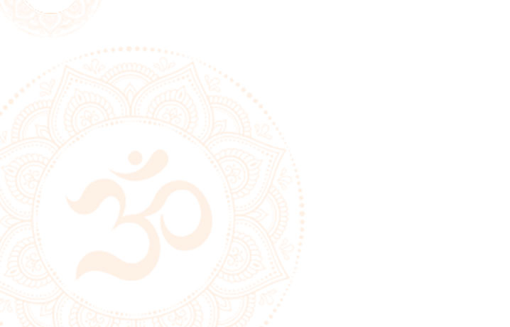 Popup background