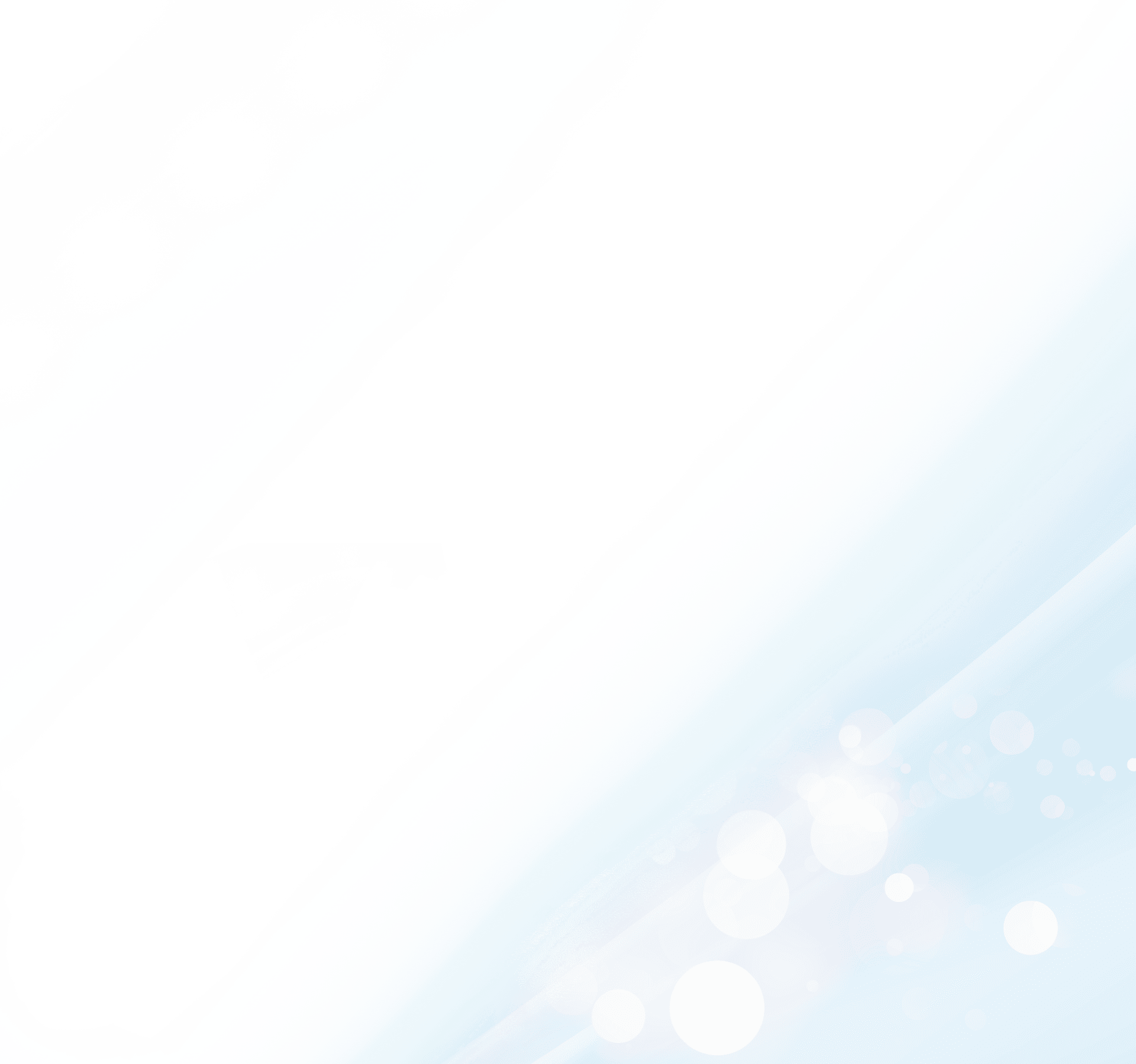 Featured background